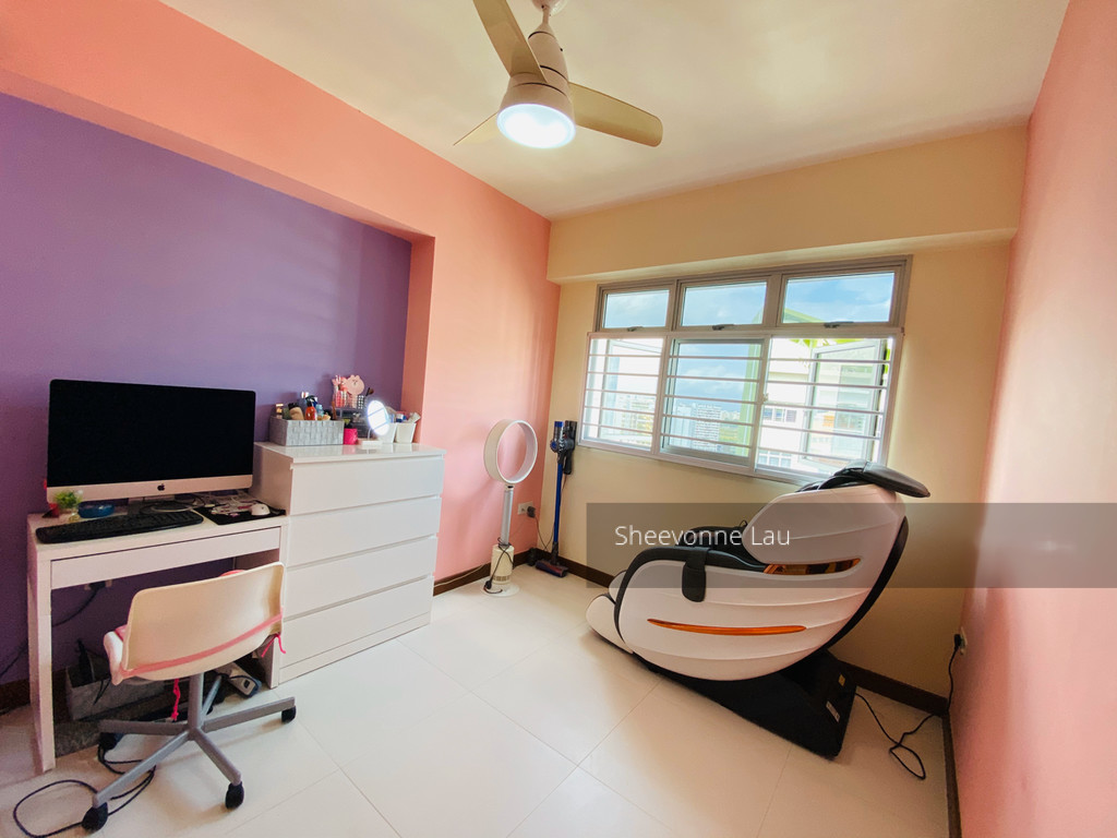 Blk 523A Tampines Central 7 (Tampines), HDB 4 Rooms #216448631